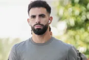 ريان آيت نوري، الصورة: "الفاف".