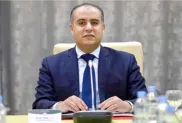 وليد صادي