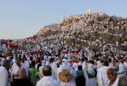ح.م