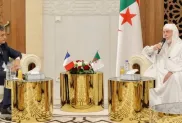 ص:جامع الجزائر . (فايسبوك)