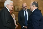 ح.م