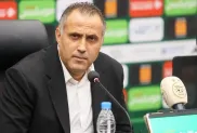 براهيم حمداني