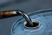 ح.م