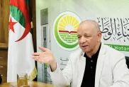 عبد القادر بن قرينة. ص:ح.م