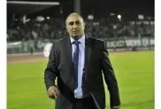 طارق عرامة