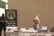 ح.م