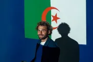 ح.م