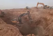 الصورة: ح.م