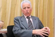 ح.م