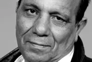 الصورة: ح.م
