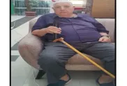 ح.م