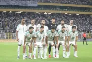 الصورة: حمزة كالي "الخبر"