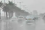 ح.م