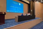 الصورة: ح.م