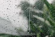 الصورة: ح. م