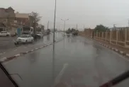 ح.م