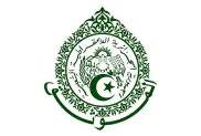 ص:ح.م