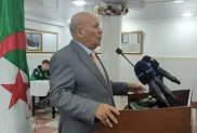 الصورة: م.ح