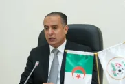وليد صادي