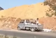 الصورة: م.ح