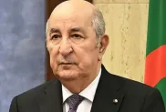 الصورة: م.ح