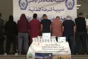 الصورة: م.ح