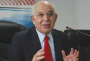 عبد العزيز رحابي ص:ح.م