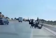 ح.م