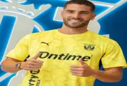 ح.م