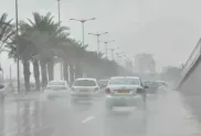 الصورة :ح.م