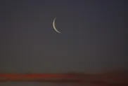 الصورة: م.ح