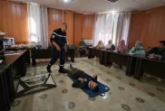 ح.م