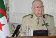 الصورة: وزارة الدفاع الوطني (فيسبوك)