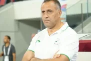 الصورة: ح.م