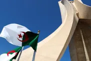 الصورة: ح.م