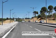 ح.م