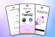 ح.م