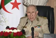 الصورة: ح. م
