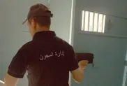 الصورة: م.ح