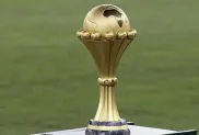 كأس إفريقيا للأمم