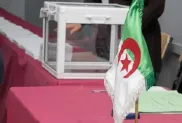 ح.م