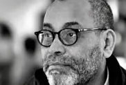 مامي طارق، الصورة: ح.م.