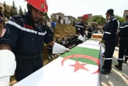 الصورة: مصالح وزير الاول (فيسبوك)