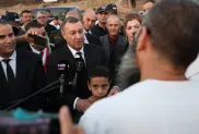 ح.م