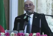 الصورة: م.ح