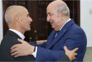 الصورة: م.ح