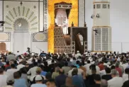 ص:ح.م