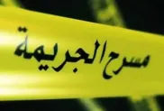 الصورة: ح.م