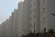 الصورة: ح.م