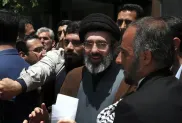 ح.م